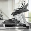 Bieżnia Elektryczna Freemotion Incline Trainer i10.9b